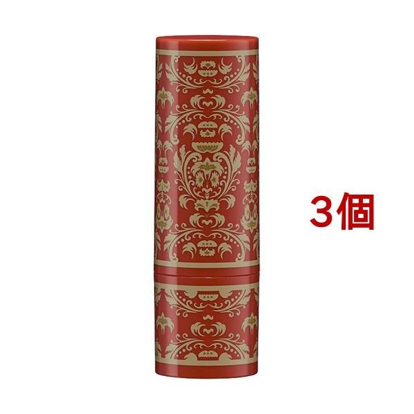 ӂ gP[X D5 ( 3Zbg )/ ӂ