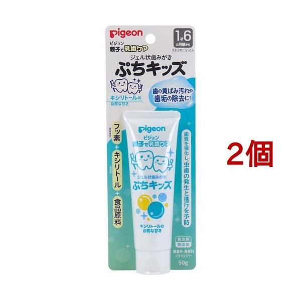 sW WF󎕂݂ ՂLbY LVg[ ( 50g*2Zbg )/ eqœPA