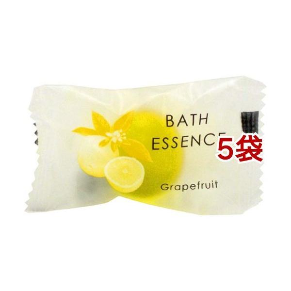 pgX oXGbZX1P O[vt[ct[c ( 8g*5RZbg )/ pgX (  )