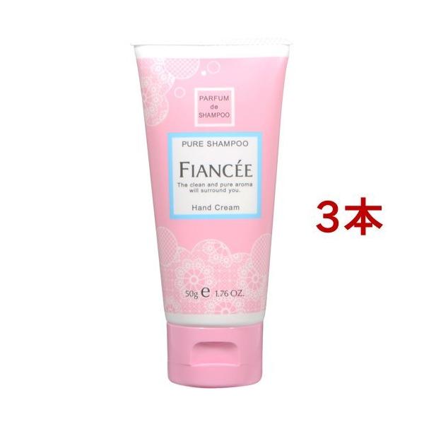 tBAZ nhN[ sAVv[̍ ( 50g*3{Zbg )/ tBAZ