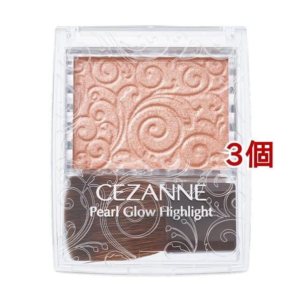 ZUk p[OEnCCg 02 [x[W ( 2.4g*3Zbg )/ ZUk(CEZANNE)