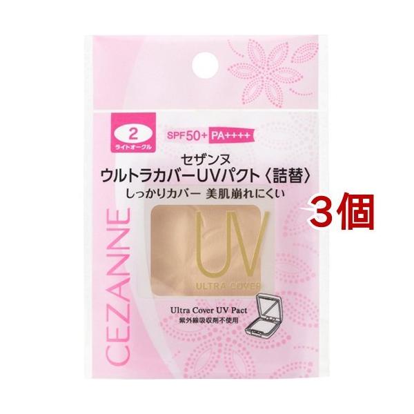 ZUk EgJo[UVpNg l 2 CgI[N ( 11g*3Zbg )/ ZUk(CEZANNE)