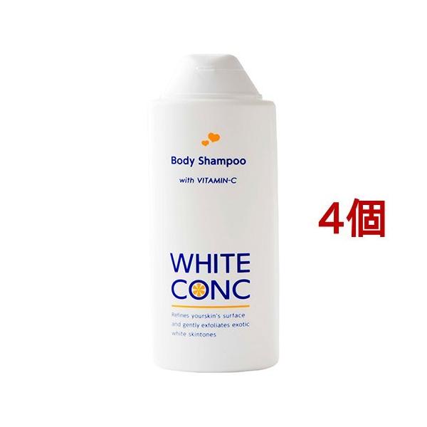 pzCgRN {fBVv[CII ( 360mL*4Zbg )/ zCgRN