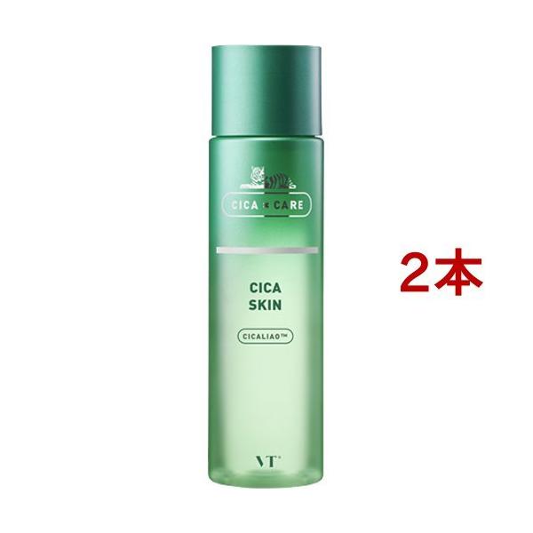 VT CICA XL ( 200ml*2{Zbg )/ VT