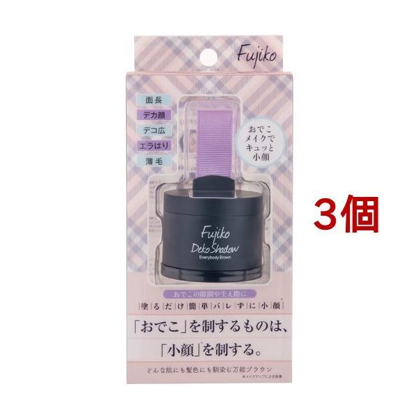 tWR deko VhE ( 4g*3Zbg )/ Fujiko(tWR)