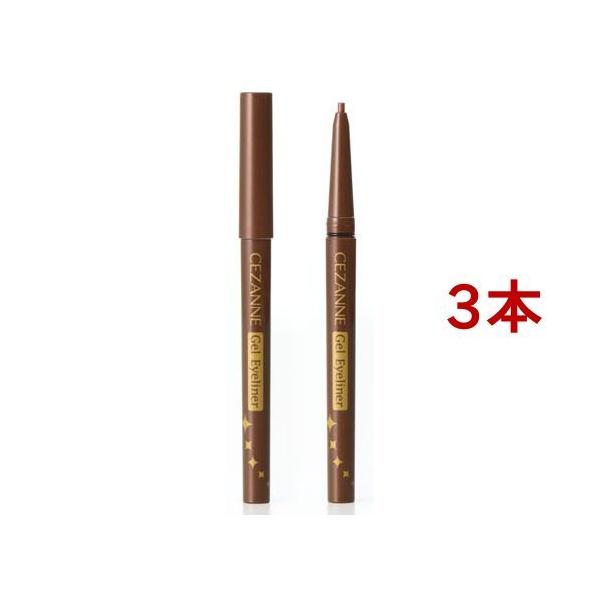 ZUk WFACCi[ 30 uE ( 0.1g*3{Zbg )/ ZUk(CEZANNE)