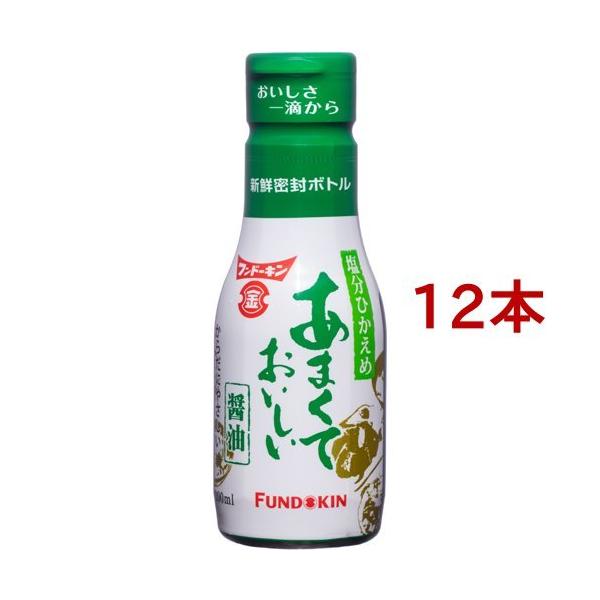 th[L ܂ĂݖЂ ( 200ml*12{Zbg )/ th[L