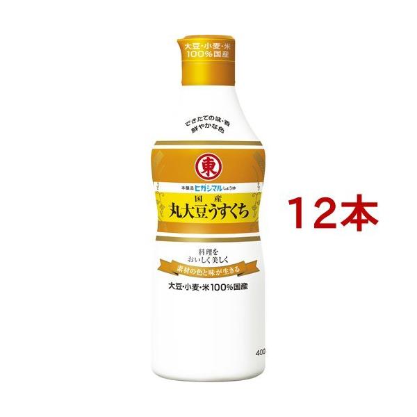 qKV} Yۑ哤傤 v{g ( 400ml*12{Zbg )/ qKV}