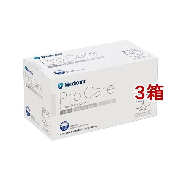 fBR vPA C[[v}XN ( 50*3Zbg )/ fBR