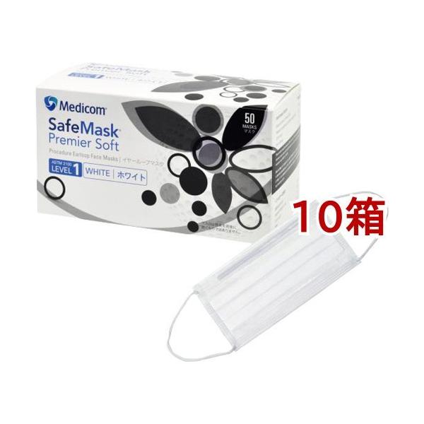 fBR Z[t}XN v~A\tg zCg ( 50*10Zbg )/ Z[t}XN