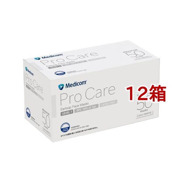 fBR vPA C[[v}XN ( 50*12Zbg )/ fBR