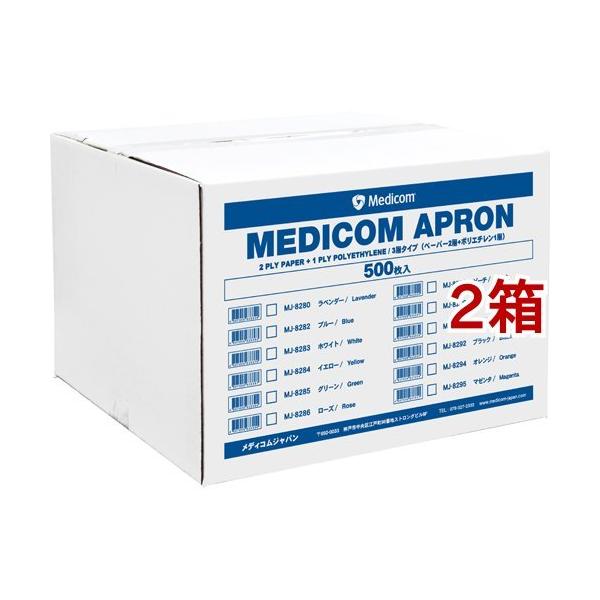 fBR Gv s[` ( 500*2Zbg )/ fBR