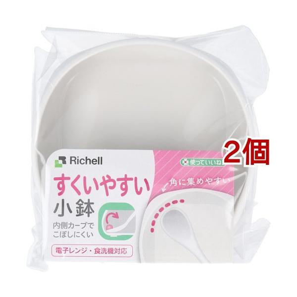 gĂˁI ₷ ( 2Zbg )/ gĂˁI