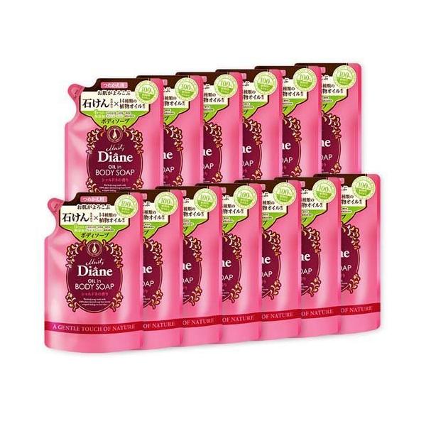 CXg_CA {fB\[v l [Vhl̍] ( 400ml*13܃Zbg )/ CXgE_CA