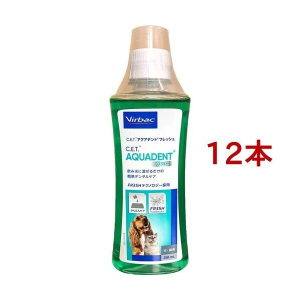 robN C.E.T ANAfg tbV ( 250ml*12{Zbg )/ robN