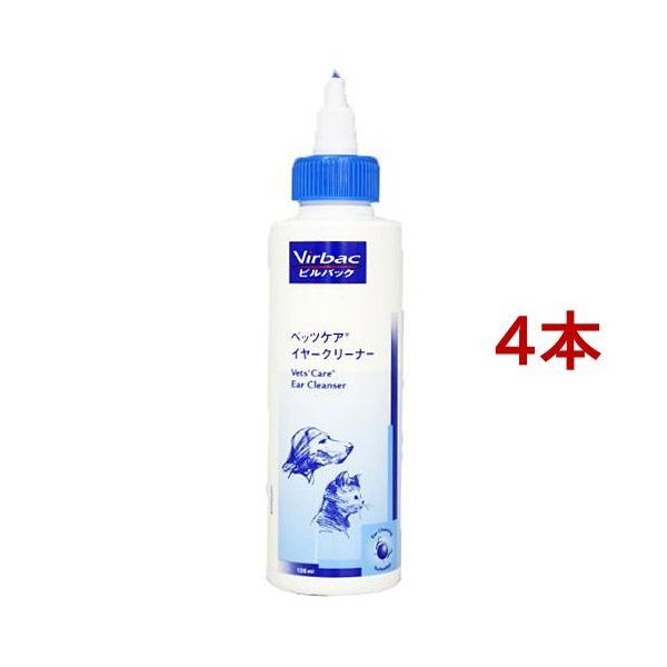 robN xbcPA C[N[i[ ( 125ml*4{Zbg )/ robN