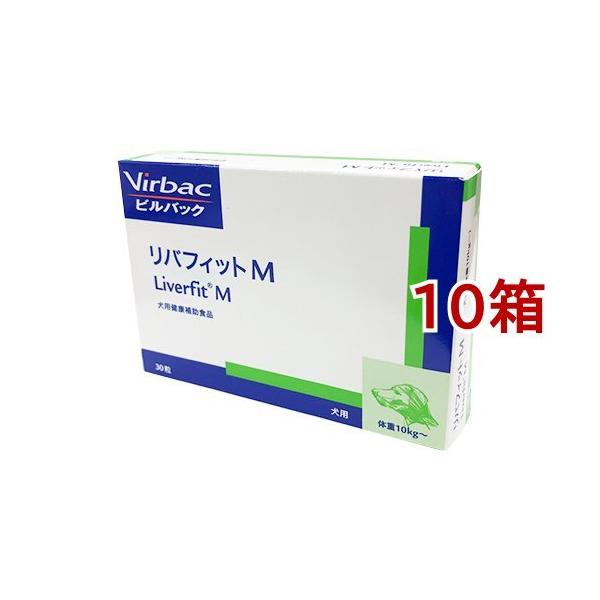 robN p otBbg M ( 30*10Zbg )/ robN