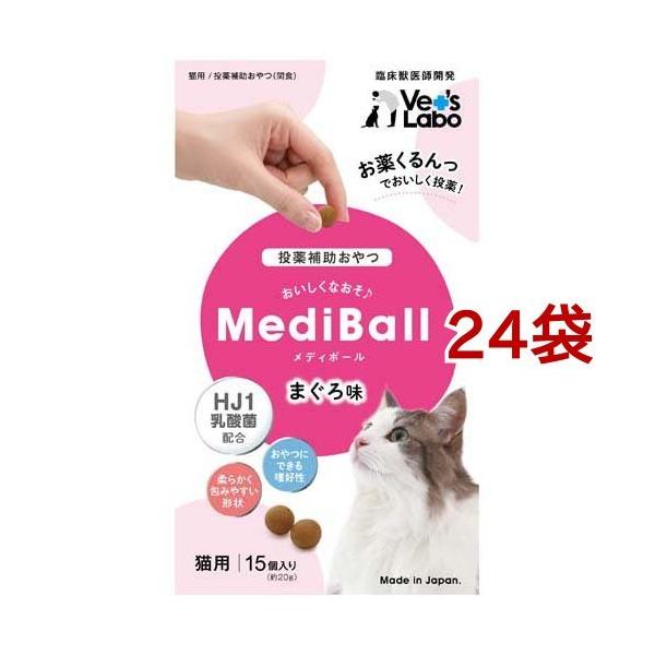 fB{[ Lp ܂떡 ( 15*24܃Zbg )/ Vet's Labo