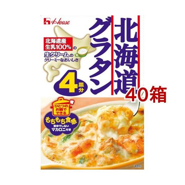 nEX kCO^ 4M ( 164g*40Zbg )/ nEX