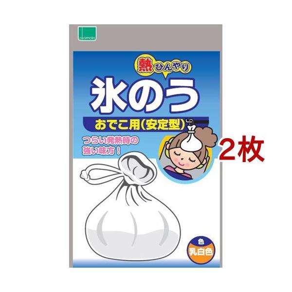 IJg X̂  ( 1*2RZbg )