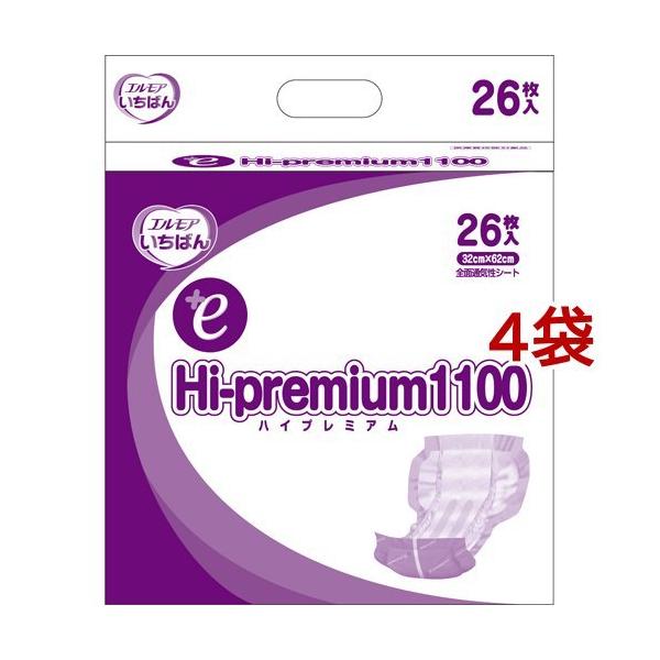 GA ΂ +e Hi-premium1100 a@E{ݗp ( 26*4܃Zbg )/ GA ΂