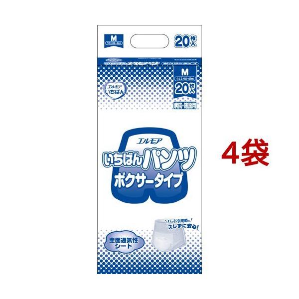 GA ΂ pc {NT[^Cv a@E{ݗp MTCY ( 20*4܃Zbg )/ GA ΂