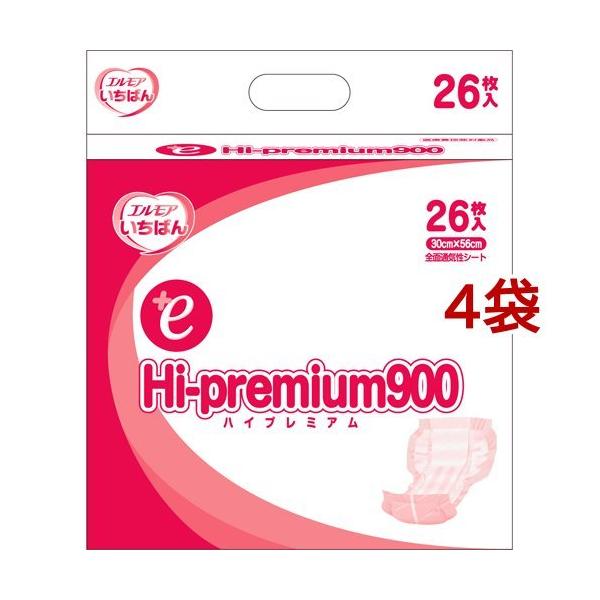 GA ΂ +e Hi-premium900 a@E{ݗp ( 26*4܃Zbg )/ GA ΂
