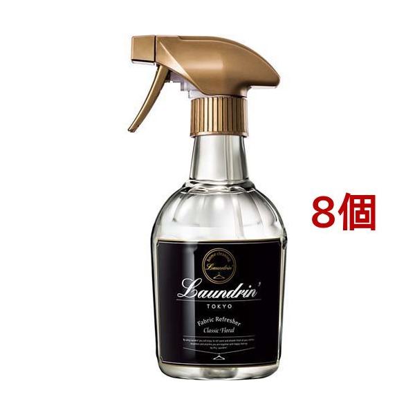 h t@ubN~Xg NVbNt[ ( 370ml*8Zbg )/ h