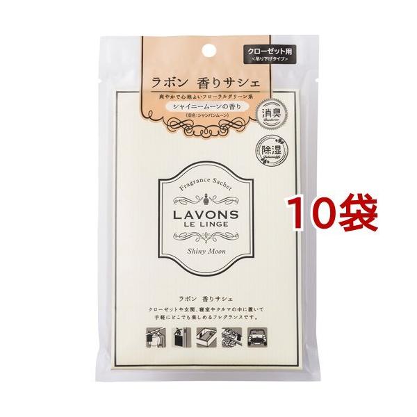 { TVF VCj[[̍ ( 20g*10܃Zbg )/ {(LAVONS)