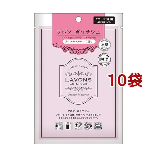 { TVF t`}J ( 20g*10܃Zbg )/ {(LAVONS)