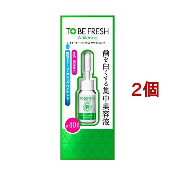 gD[r[EzCg f^r[eB[GbZX ( 7ml*2Zbg )/ gD[r[EzCg