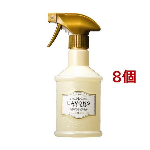 ���{�� �t�@�u���b�N�~�X�g �V���C�j�[���[���̍��� ( 370ml*8�Z�b�g )/ ���{��(LAVONS)