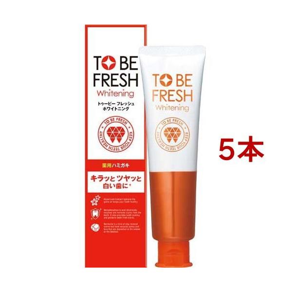 gD[r[ tbV zCgjO pf^y[Xg ( 100g*5{Zbg )/ gD[r[EtbV