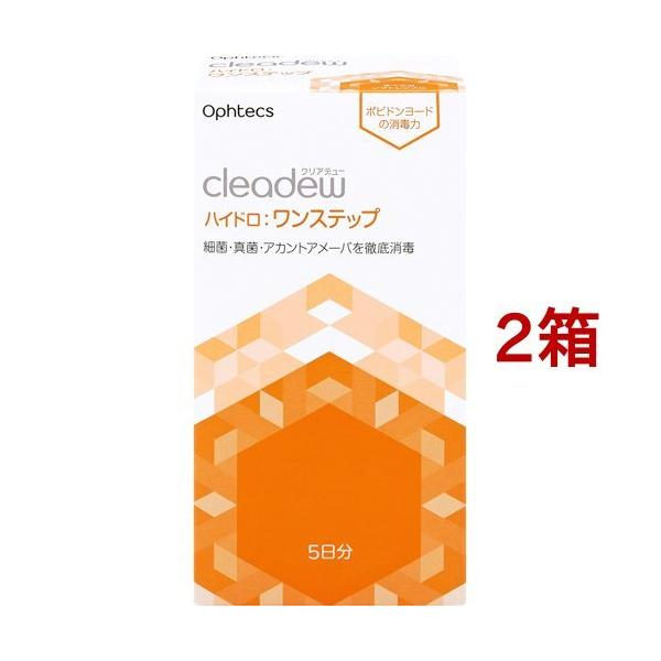 NAf[ nChFXebv ( 80ml*2Zbg )