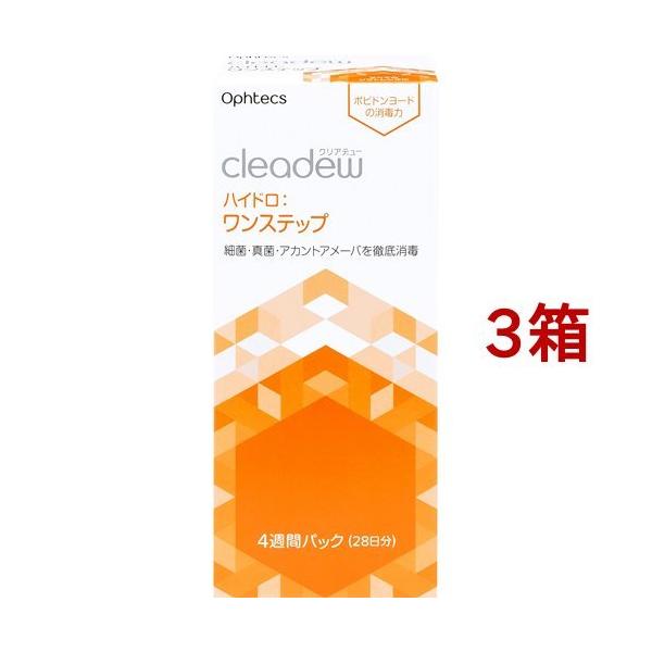 NAf[ nChFXebv ( 360ml*3Zbg )