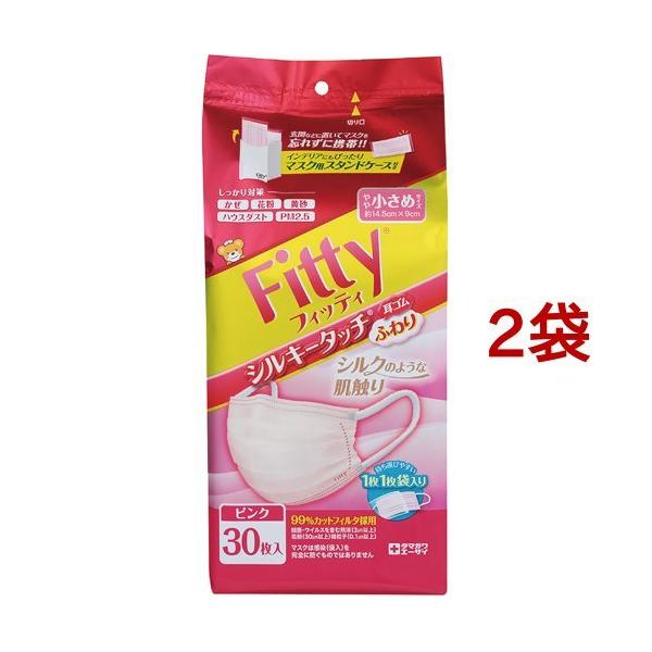 tBbeB VL[^b` Sӂ P[Xt ⏬߃TCY sN ( 30*2܃Zbg )/ tBbeB