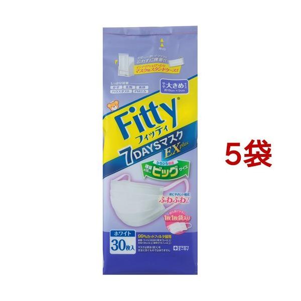 tBbeB 7fCY}XNEXvX 傫 zCg ( 30*5܃Zbg )/ tBbeB