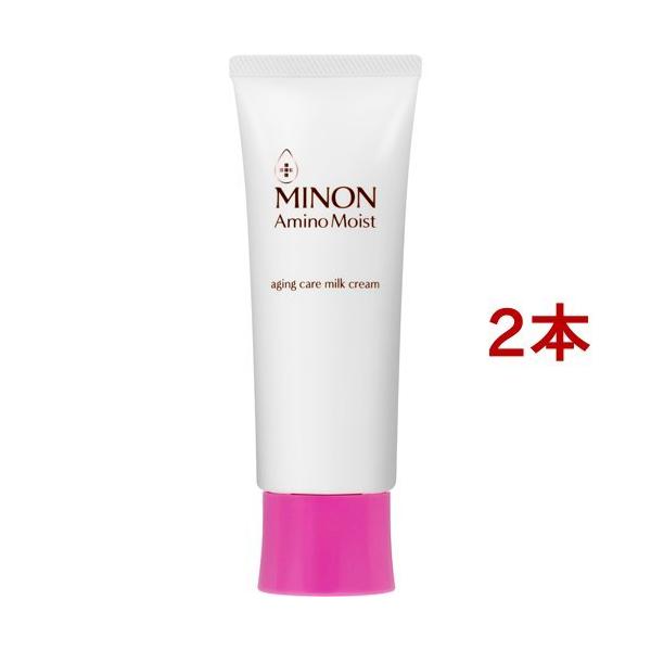 ~m A~mCXg GCWOPA ~NN[ ( 100g*2{Zbg )/ MINON(~m)