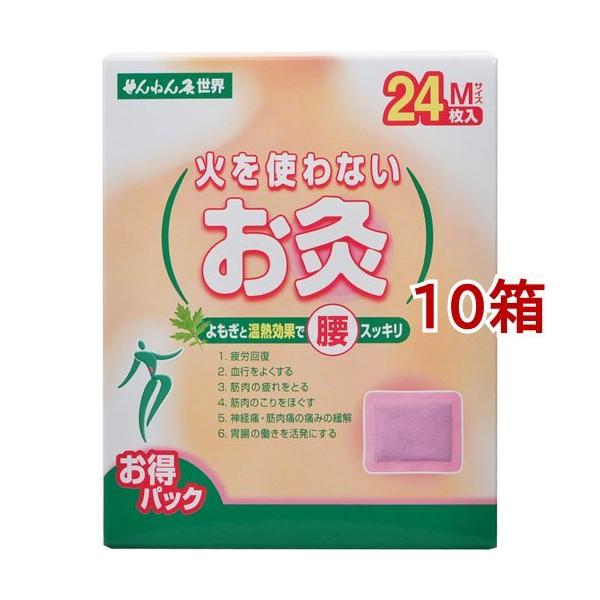 ˂ E ΂gȂ M ( 24*10Zbg )/ ˂