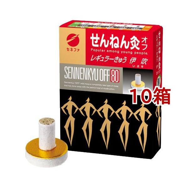 ˂ It M[ ɐ ( 80_*10Zbg )/ ˂