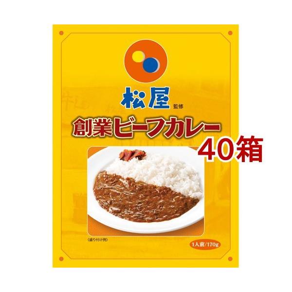 ďC nƃr[tJ[ ( 170g*40Zbg )/ Vh ( gg  ďC r[tJ[ n )