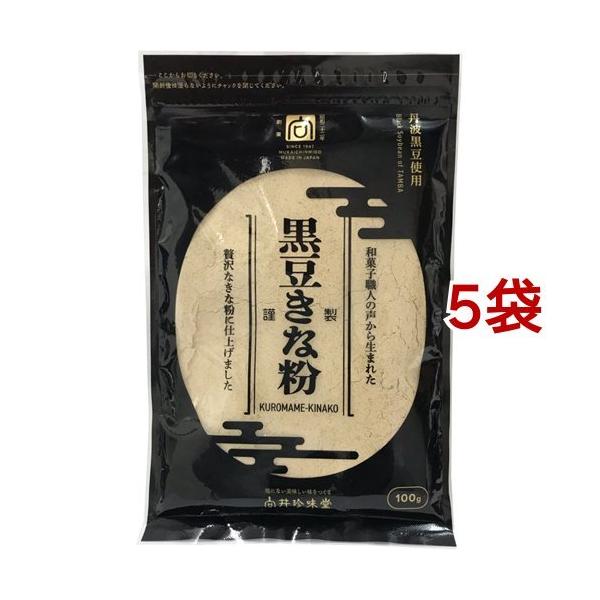 Og ȕ ( 100g*5܃Zbg )/ 䒿