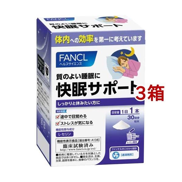 t@P T|[g ( 4g*30{*3Zbg )/ t@P