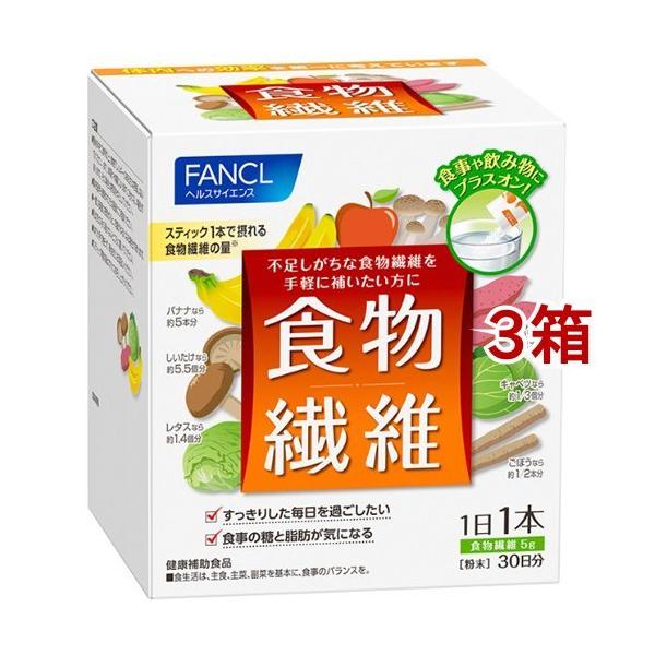 t@P H@ ( 6.8g*30{*3Zbg )/ t@P