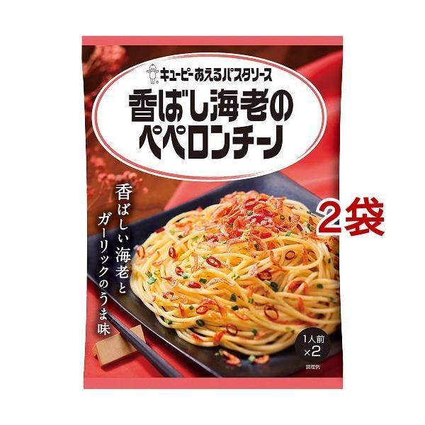 pX^\[X ΂CṼyy`[m ( 2lO*2܃Zbg )/ pX^\[X