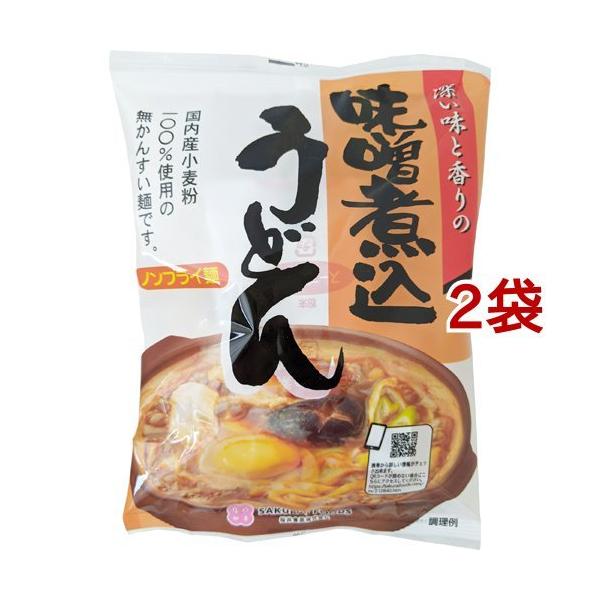 Hi Xύǂ ( 94g*2܃Zbg )/ Hi