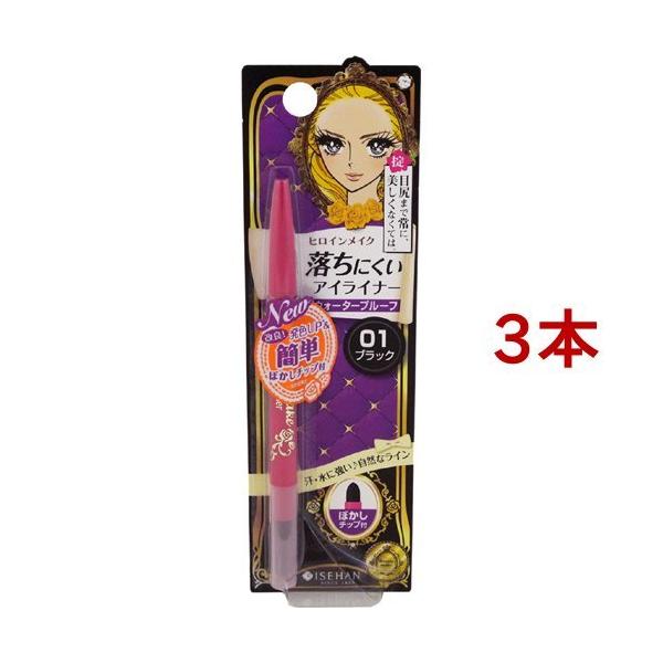 qCCN NCbNACCi[N 01 ubN ( 3{Zbg )/ qCCN