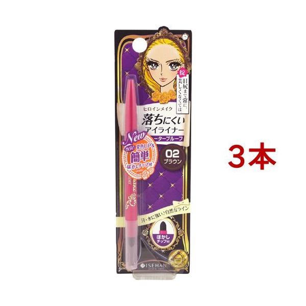 qCCN NCbNACCi[N 02 uE ( 3{Zbg )/ qCCN