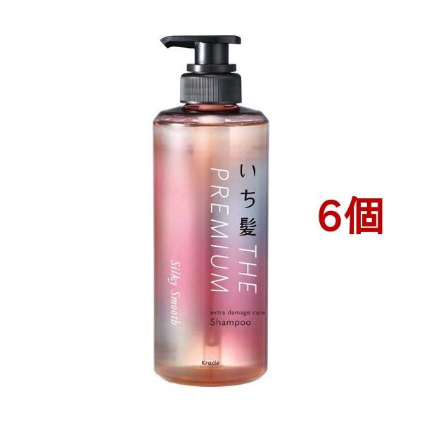 いち髪プレミアム - シャンプーの人気商品・通販・価格比較 - 価格.com いち髪プレミアム - シャンプーの人気商品・通販・価格比較 - 価格.com