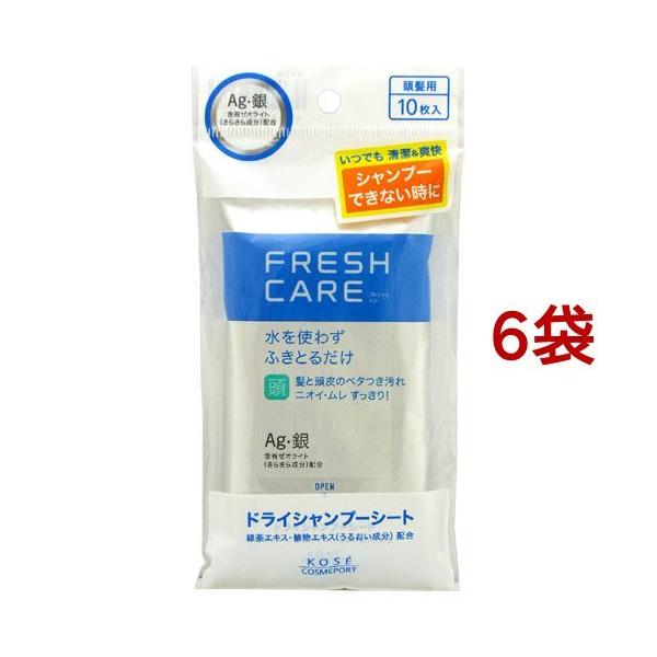 tbVPA hCVv[V[g ( 10*6܃Zbg )/ tbVPA